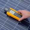 Fluke FLK-IRR1-SOL Solar Irradiance Meter