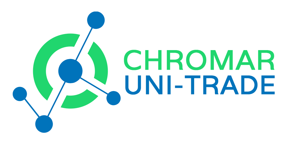 Chromar Uni-Trade