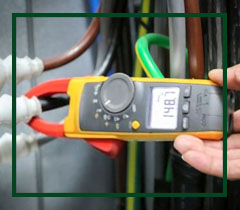 Fluke Clamp Meter – The Best in the Game